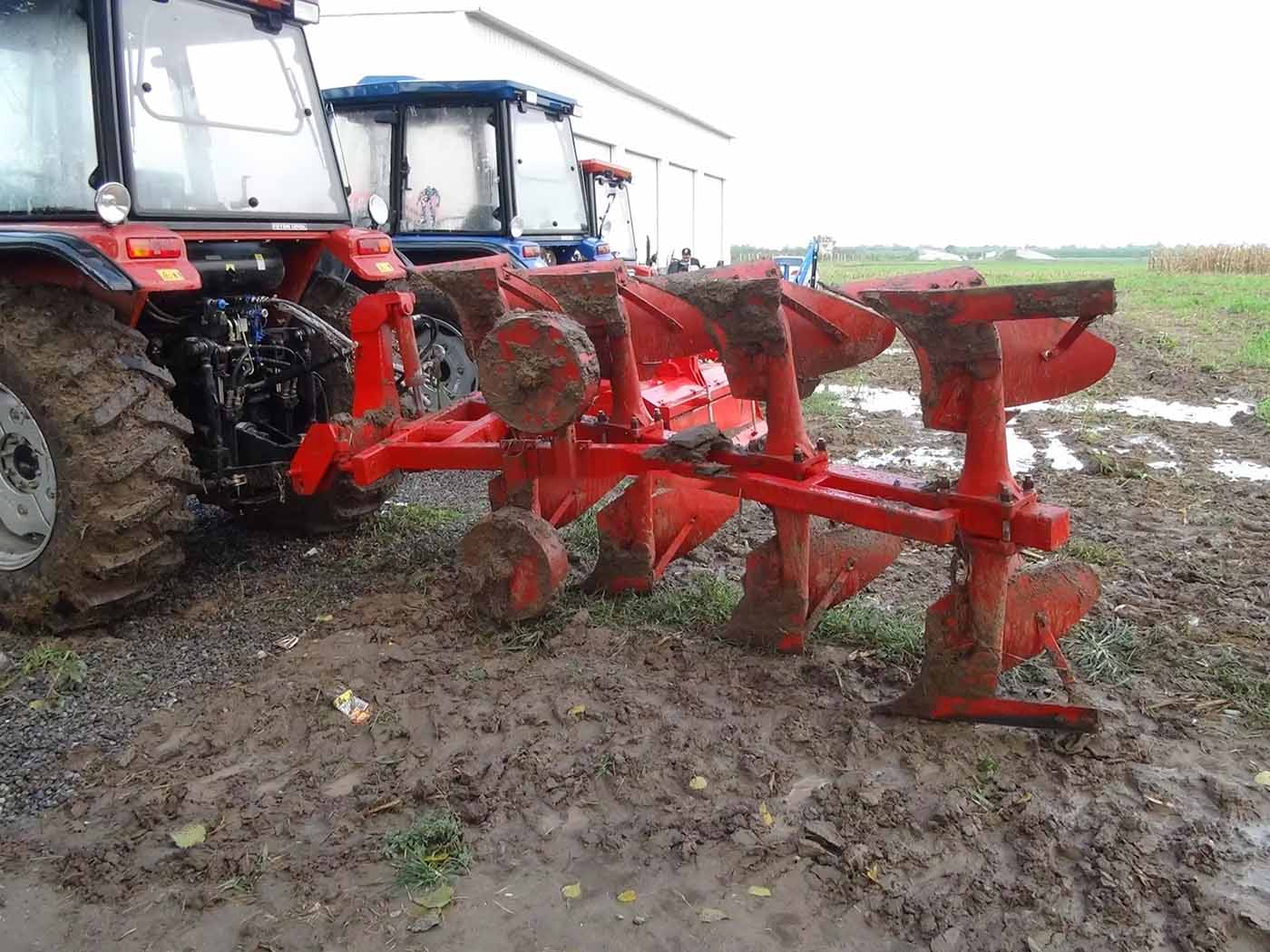 https://www.leadraymachinery.com/farm-implements/disc-plough/disc-plough-for-walking-tractor.html https://www.leadraymachinery.com/farm-implements/disc-plough/disc-plough-for-walking-tractor.html